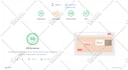 do wordpress website development, design or redesign your business website