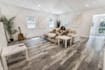 hdr real estate photo editing and optimization