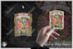 create custom logo, sticker, patch, mascot, t shirt design