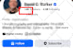 grow your facebook page promotion organically and attract real followers