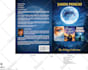 convert ebook cover to ingramspark  lightning source cover