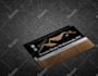 do business card design in 24 hours