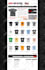 build, redesign, custom, captivating squarespace website