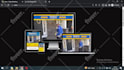 build a responsive wordpress website or blog