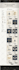 do figma website design, website ui ux design, ui ux design