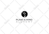 design strategic logo for your brand