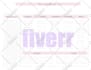 design high quality custom planners, journals and calendars