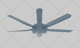 lamp design, 3d modeling rendering, and product  design