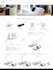 design website in divi theme, clone any website by divi theme, customize divi
