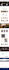 do shopify website design , shopify ecommerce store , shopify dropshipping store