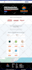 design godaddy website on godaddy website builder