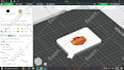 design custom 3d printing stl files using solidworks