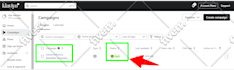 redesign and market your shopify store to boost traffic and sales