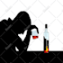 make low resolution image to high resolution image