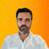 make your portrait into a polygonic, polygon, polygonal and low poly