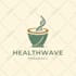 do logo design and brand identity guidelines, branding kit