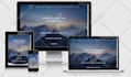 do wordpress website development or wordpress website design
