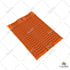 do 3d product rendering and photorealistic mockups