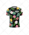 design sublimation jersey or uniform