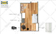interior design using ikea room design