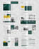 create professional lead magnet design, pdf lead magnet