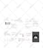 do top notch supplement label design and packaging design