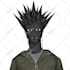 draw ur ocs or roblox avatars etc taking commissions