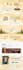 design godaddy website redesign godaddy website design godaddy wordpress website