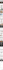design or redesign high converting shopify product landing page using pagefly