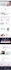 do kajabi website design, kajabi landing page, or online course