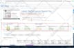 research dynamic SEO keywords for search ranking