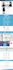 backup clone migrate transfer your wordpress website