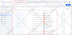 audite, optimize and manage your google ads pmax campaigns