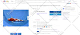 ebay SEO, keyword ranking optimization and boost sales