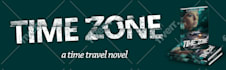 design a plus content kdp for kindle books and amazon
