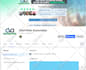 organically grow your linkedin follower engagement