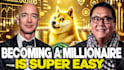 make view boosting youtube thumbnail in 2hrs