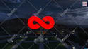 place your logo or image in gta v or fivem