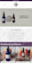 be your shopify virtual assistant, shopify store manager
