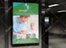 design a premium brochure or company profile