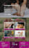do wix website design, wix redesign and wix to wordpress