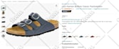 create amazon fba product listing and variation or fix error