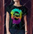 make a t shirt design