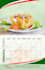 design a professional corporate calendar, planner,