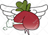design cartoonist logo and mascot