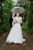 cull, edit and retouch your wedding photos