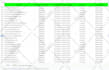 provide bulk email collection niche targeted email list for marketing