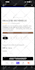 build shopify store, design redesign copy ecommerce website, dropshipping