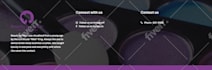 create a responsive  website for your business
