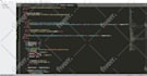 inject or edit html, css or js code in your wix website